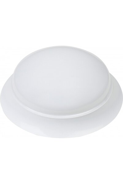 Işıldar Mini Trend Soft Glop Armatür