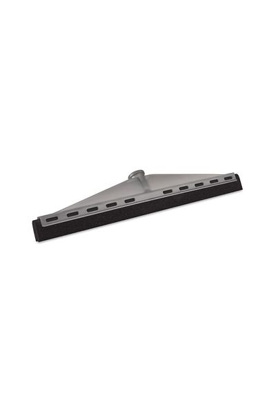 Flora F050 40 cm Assortment - Double Rubber Yersil