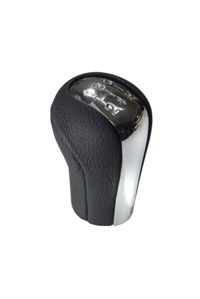 Yerli Toyota Corolla Vites Topuzu (2002-2007) 1.6, 1.4 3350402090