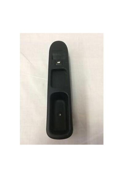 Yerli Peugeot 307 Düğme Kapi Ön Cam (2001-2008) 1.6, 1.4, 2.0, 1.6 HDI, 1.4 H...