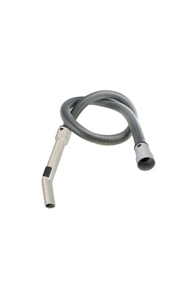 Fantom Deluxe 4500 Vacuum Cleaner Hose Set