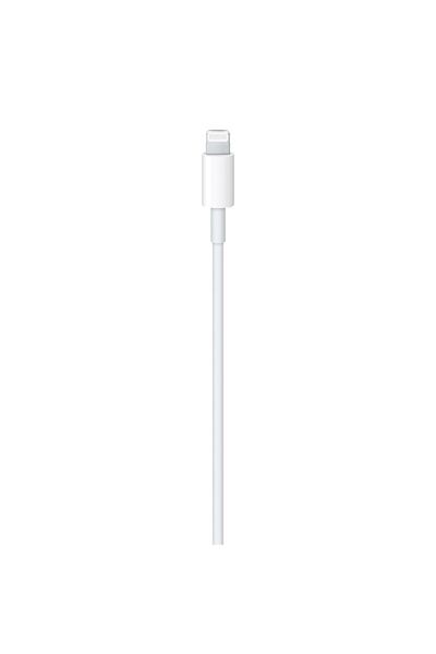 Apple USB-C To Lightning Cable (2 M)