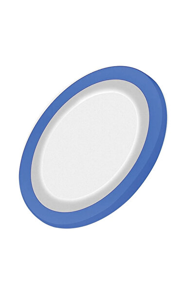 ACK Ap30-31830 18 2w Sıva Altı Renkli Led Panel 6500k Mavi