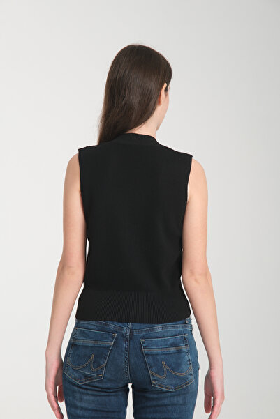 Rodi Women's Sweater 5767