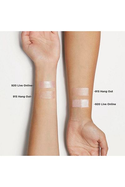 beaulis 915 Hang Out Amaze It Gel Illuminator