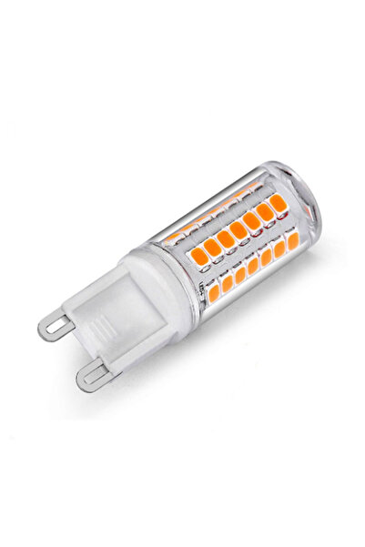 Cata Ct-4249 3w G9 Led Kapsül Ampul 6400k Beyaz