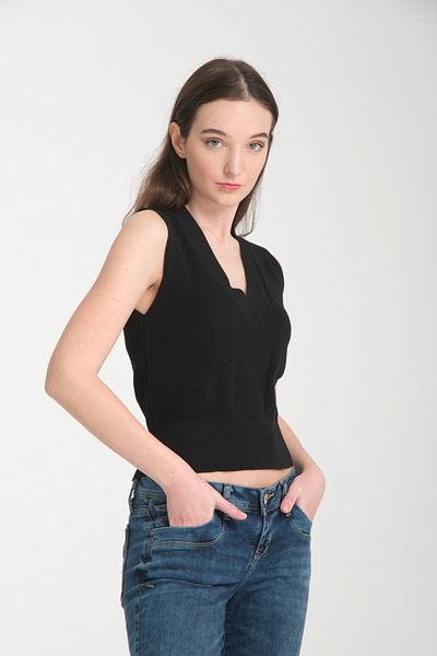 Rodi Women's Sweater 5767