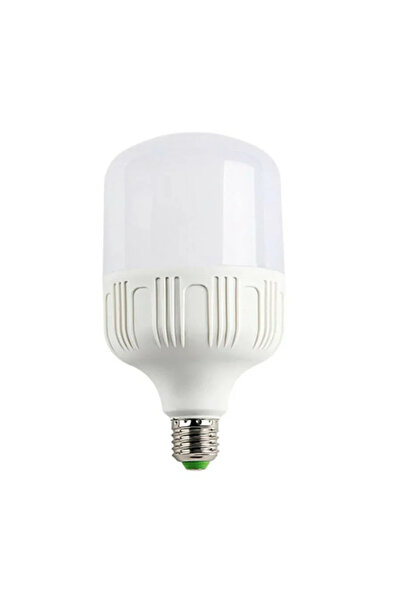 Cata Ct-4263 35w Led Ampul 6400k Beyaz E27 Duy