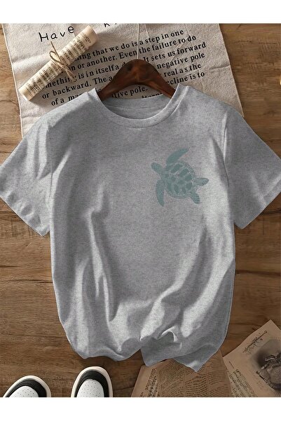 Lider Leather Tricou unisex imprimat - Design care combină stil și confort