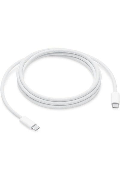 Apple 240W USB-C Charge Cable (2m) ​​​​​​​