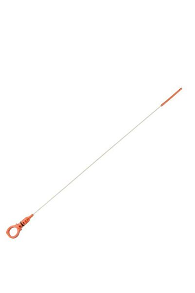 Genel Markalar Citroen C4 Picasso Yağ Çubuğu (2006-2010) 1.6 HDI 1174G2