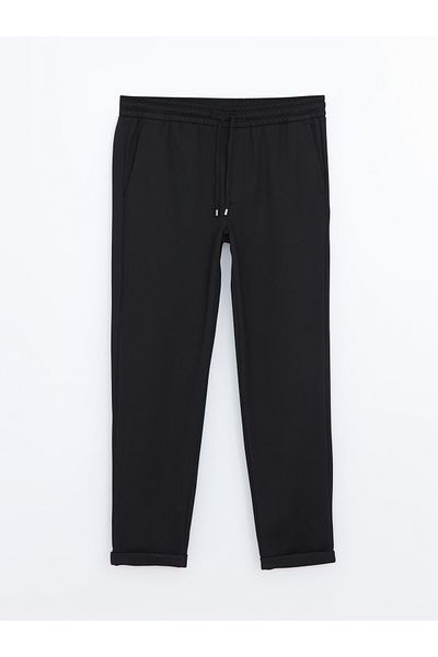 LC Waikiki Slim Fit Men's Trousers