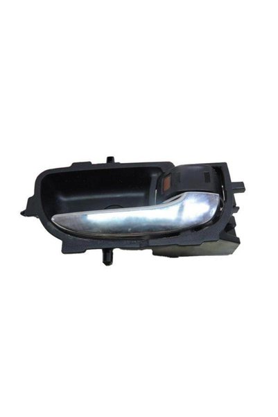 Yerli Toyota Corolla Ön Kapi Kolu İç (2013-2016) 1.4, 1.6, 1.3 692050D200C0