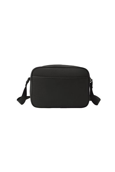 Victoria Hyde Sidney Handtasche