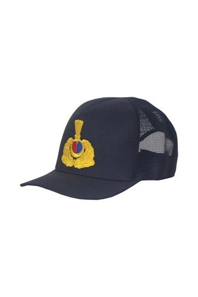 Wolftrap Tactical Καλοκαιρινό καπέλο αξιωματικού του Τεθυθουμενικού Στρατού