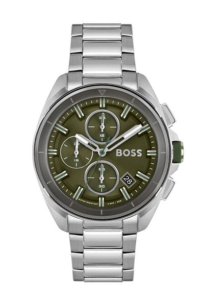 BOSS Male Watch 1513951
