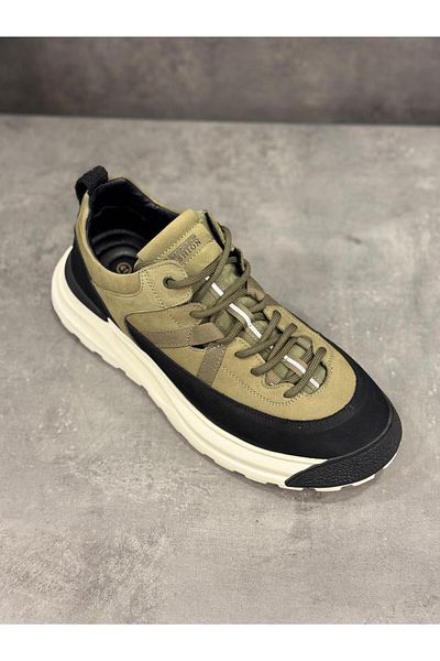 Guja Pantofi casual confortabili de zi cu zi