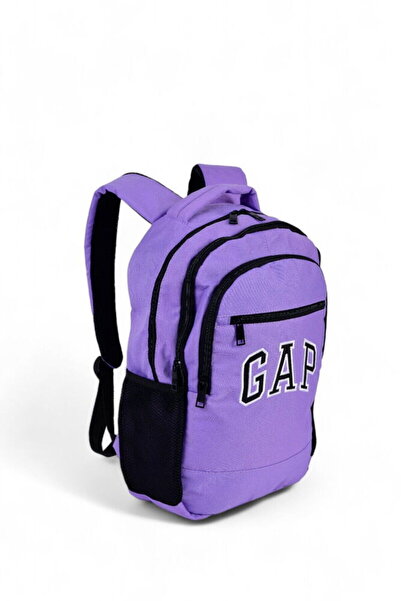 GAP Lila Unisex Backpack Gap12830