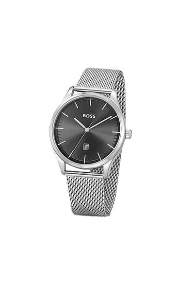 BOSS Male Watch 1570159