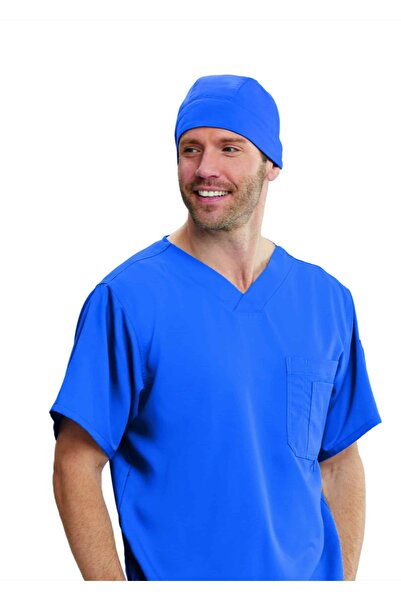 Barco Grey's Anatomy GRA830INL kapa za srce