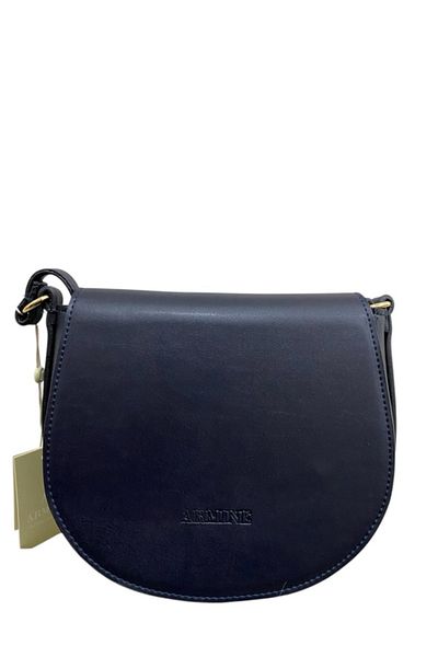 Armine 390 Τσάντες
