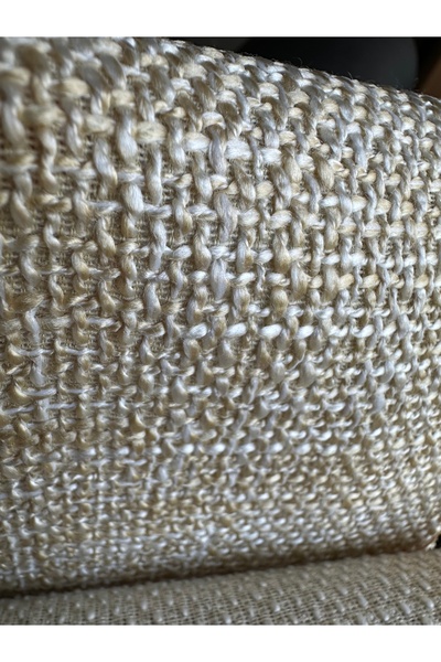 Genel Markalar Döşemelik Kumaş