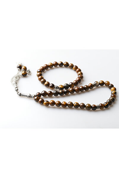 ihvan online Набір з дерев'яною коробкою, каменем Каплангоз, чотками та брасл...