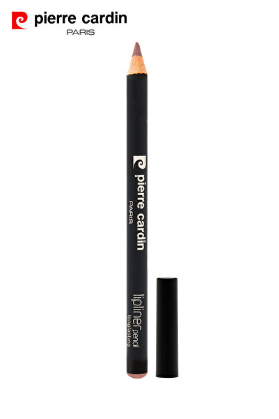 Pierre Cardin قلم شفاه طويل الأمد - قلم شفاه يدوم طويلاً