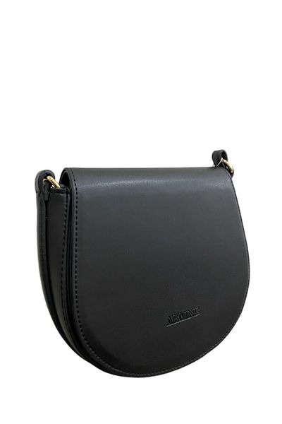 Armine 390 Bags