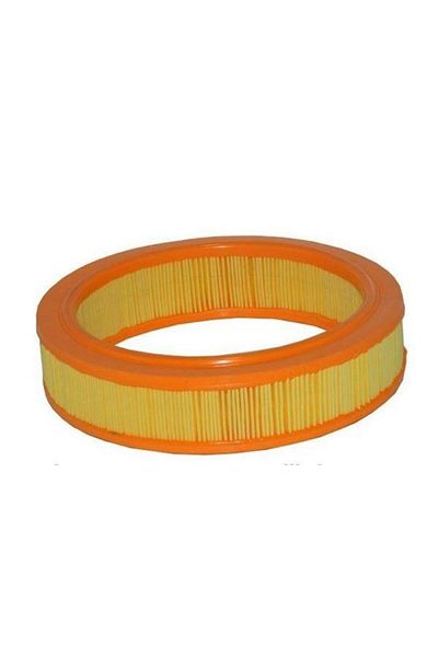 Yerli Fiat Hawk Air Filter - 1.4, 1.6 Model (1993-2002) 7721380