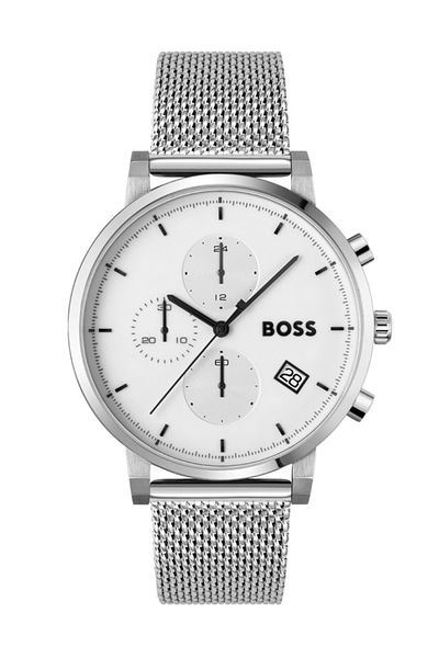 BOSS Male Watch 1513933