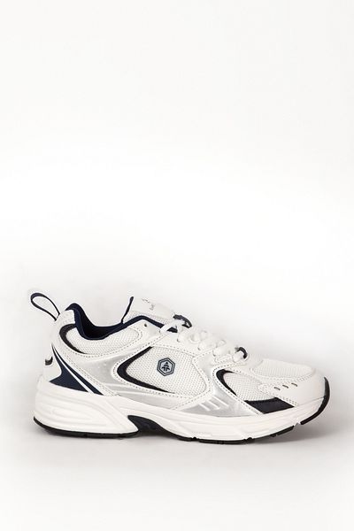 Hammer Jack 23144z Pantofi sport casual pentru femei Songa
