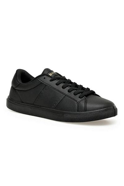 Kinetix Ανδρικά αθλητικά παπούτσια Casual Sneaker Cooper