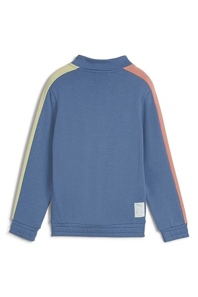 Puma X PLAYMOBIL T7 Μπουφάν