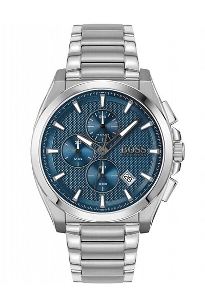 BOSS Male Watch 1513884