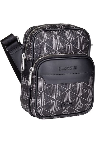 Lacoste Taschen