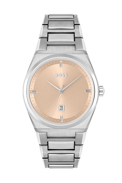 BOSS Ceas de damă 1502670