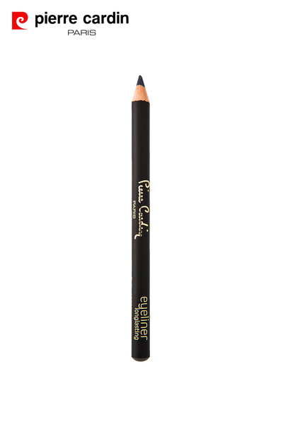 Pierre Cardin Eyeliner Longlasting Long Lasting Eye Liner