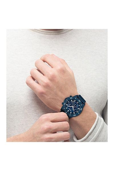 BOSS Ceas barbatesc 1513919