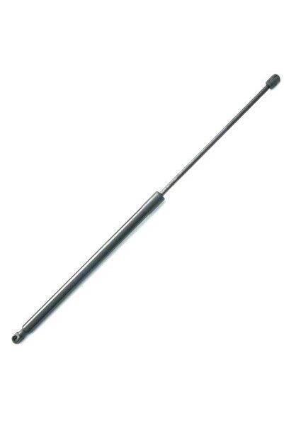 Yerli Volkswagen Transporter Bagaj Kaput Amortisör (2016-2022) 2.0 TDI 7E0827...