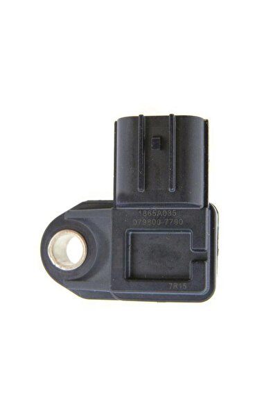 Yerli Mitsubishi L200 Map Sensörü | Basinç Sensörü (2005-2013) 2.5 1865A035