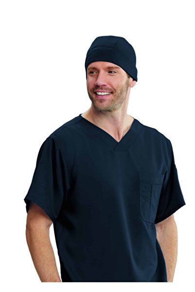 Barco Grey's Anatomy GRA830INL kapa za srce