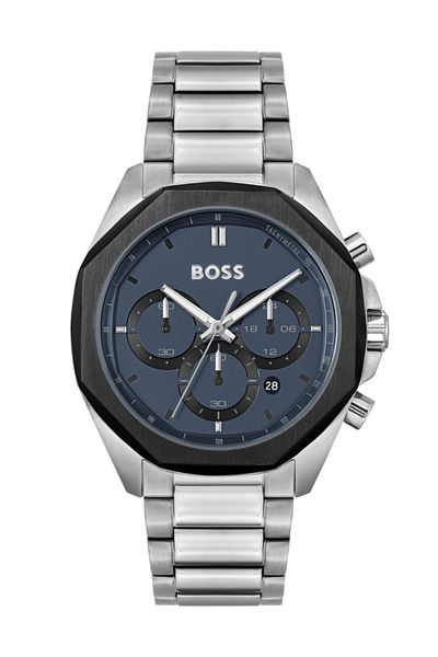 BOSS Male Watch 1514015