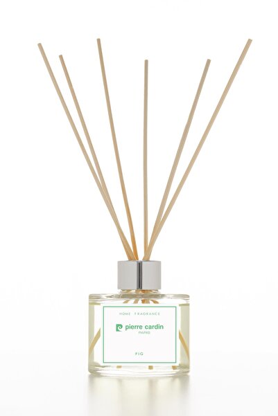 Pierre Cardin Oda Kokusu İncir & Yeşil Erik 100 ML