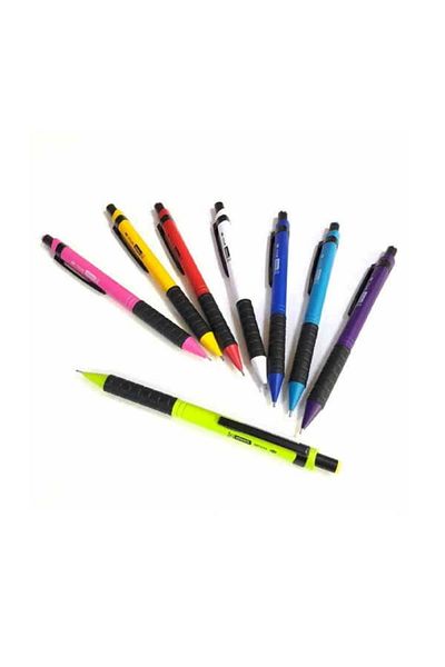 Mikro Versatil Pen 404m 0.7 Mm