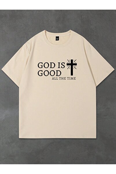 Lider Leather Τυπωμένο μπλουζάκι Unisex - Σχέδιο που συνδυάζει στυλ και άνεση