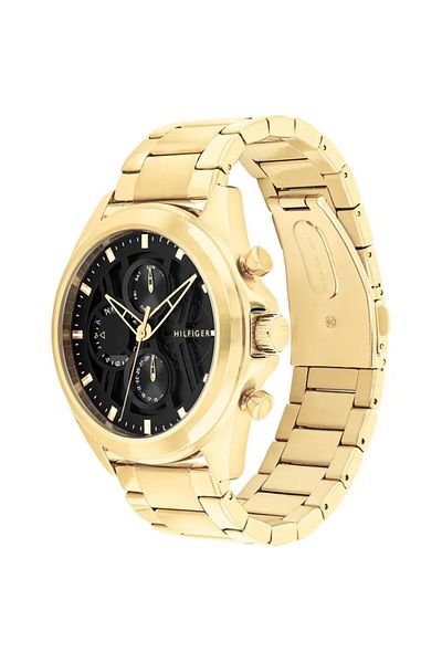 Tommy Hilfiger Male Watch 1710658