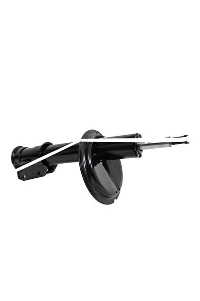 MAYSAN MANDO Fiat Tempra Ön Amortisör (1991-2001) 1.6 46432687