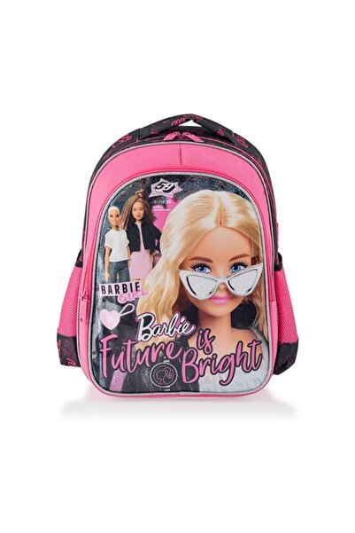 Barbie 48190 Раница за начално училище - Due Future