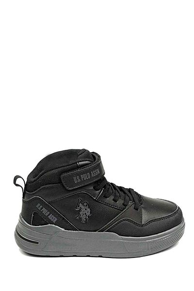 U.S. Polo Assn. Παπούτσια παιδικών μπότες US Polo Assn3W SPARTA JR 3PR